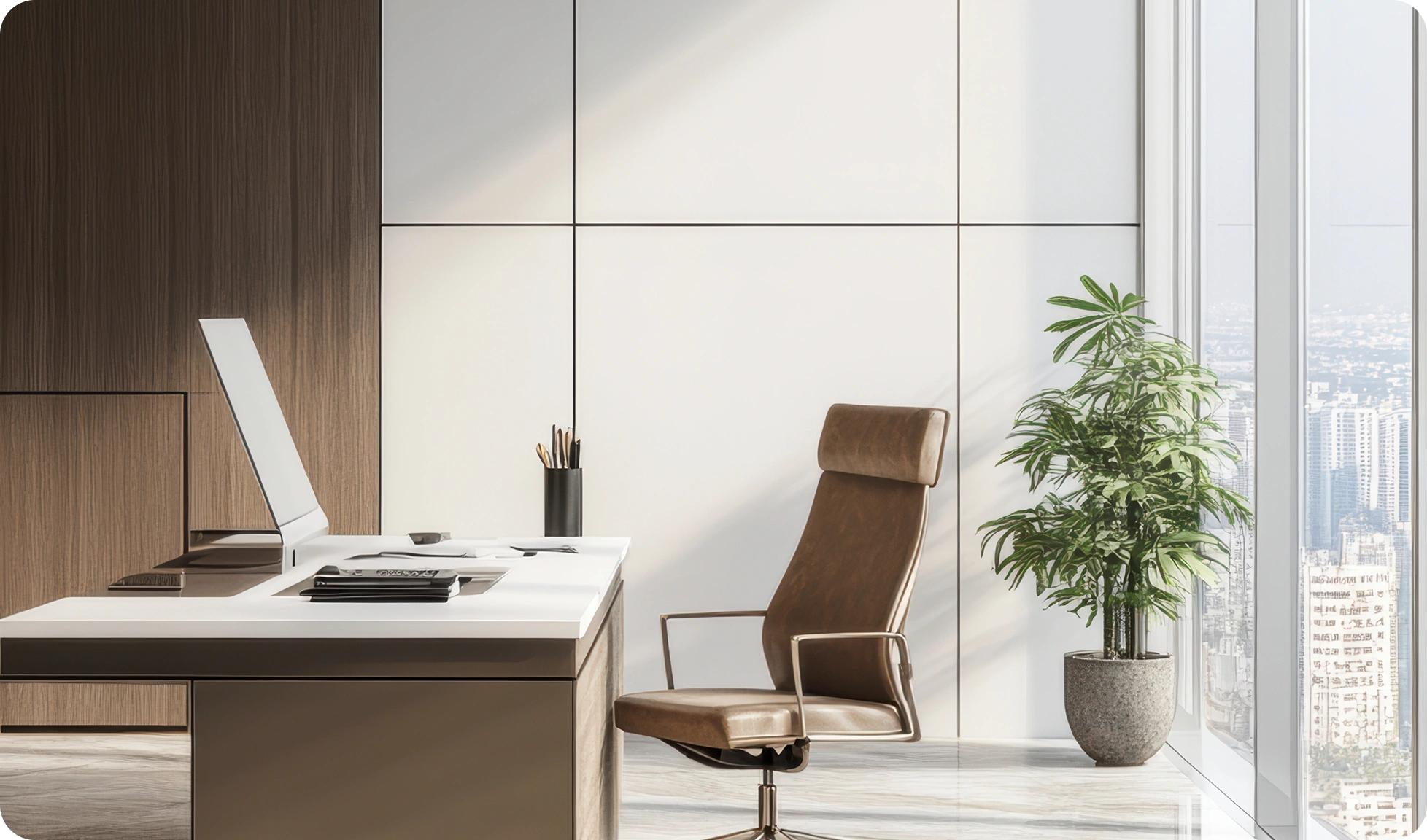 Image of expert education consultants in Thodupuzha helping students choose top colleges in Canada and Australia. Authored by Intelligen Immigration, featured by https://intelligenimmigration.com/